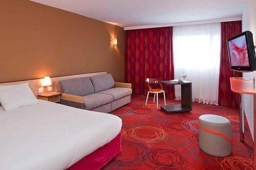 A1 Economy Inn Somerset Eksteriør bilde